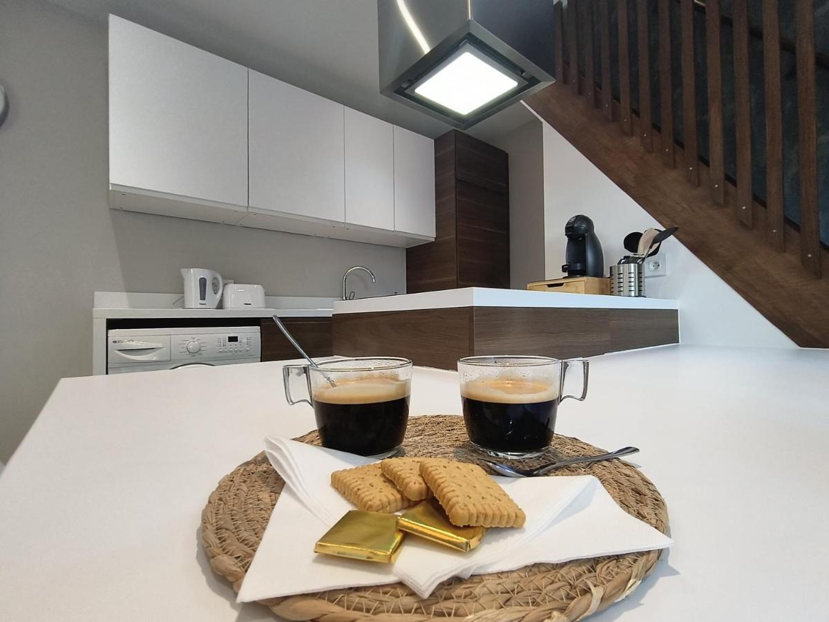 Chez Emma Et Louise - Maison Individuelle Avec Stationnement Gratuit Mâcon Esterno foto